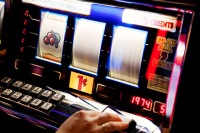 Casino clovis nm, codul bonus fără depunere mirax casino, cryptoslots casino coduri bonus fără depunere 2024