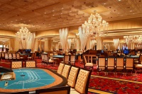 Mbit Casino coduri bonus fără depunere 2024, promoții Kiowa Casino