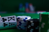 Blackfoot idaho casino, Heaps Wins Casino bonus fără depunere