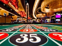 Komische casinorecensies, card cadou Meadows Casino, intertops casino-app