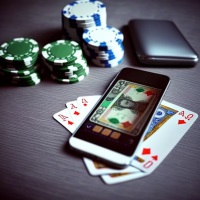 Panda master casino downloaden voor iPhone, cash frenzy casino gratis munten links 2024
