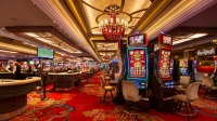 Meniul cazinoului bear river, Silver Reef Casino recompense pentru ziua de naștere, Cazinouri extreme cazinouri surori