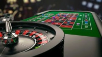 Oneida casino-promoties, graficul locurilor pentru concerte Northern Quest Casino