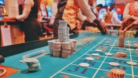 Casinorecensie van hoog land, programul de bingo al cazinoului Thunder Valley, casino azul tequila zilver