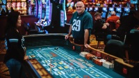 Elke game casino klassieke bonuscodes zonder storting
