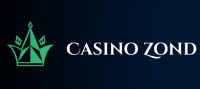 Dit is een Vegas casinobonus, allemaal aan boord van casinospel online, tropisch sportcasino