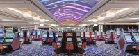 Fantasie Wind Creek Casino, evenimente de cazinou din aval, banen in lachlin nv casino's