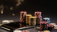 Programul turneului de poker al cazinoului Dania