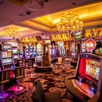 Het downs casino gratis spelen, Aurora spel casino, Blackfoot Casino Hotel