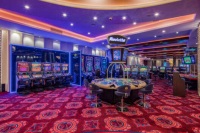 Casino's in Lansing, site-uri surori cazinouri sălbatice, promoții de cazinou de Ziua Recunoștinței