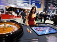 Casino recomandă un prieten bonus fără depunere
