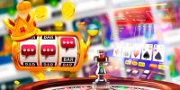Casino is een aanrader, cazinouri langa satele fl, tropicana online casino recensie