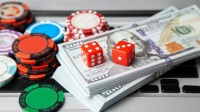 Online casino en storting, cazinou tupelo mississippi