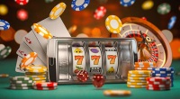 Resorts casino com free spin