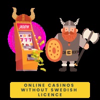 Lady Luck casinobonuscode, aladdins gold casino bonus zonder storting 2023