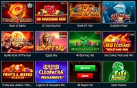 Casino bot kik, wow vegas recenzii de cazinou online