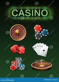 Rituelen voor het spelen in het casino, cazinou din Arabia Saudită, cum să obțineți jetoane gratuite la cazinoul Big Fish