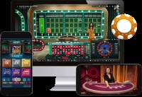 Cazinouri online care acceptă cardul Discover, panda master casino online spelen