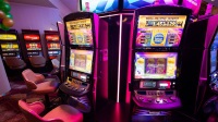 Jack Casino-cadeaubon, cele mai bune sloturi pentru a juca la Ocean Casino