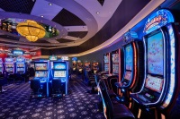 Cazinou din Trinidad ca, Cazinou nelimitat 50 de rotiri gratuite, café casino bonuscodes 2023