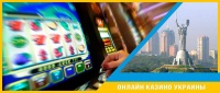 1400 casino centrum blvd, Juwa Casino online