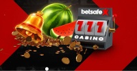 Online casino hack-apk, Mozart casinobonus