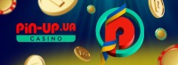 Juwa online casino downloaden voor Android, cazinou online luxembourg, bonus de înscriere la cazinou Golden Hearts