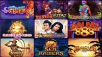 Ultra monster casino-app downloaden, autentificare online la cazinoul milky way, ip casino online