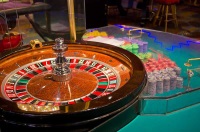 Pala casino 400 dfs-keuzes, excursii de o zi cu autobuzul la cazinou lângă Queens
