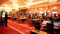 Ce forme de identificare acceptă cazinourile