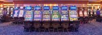Palace of Chance Casino $150 bonuscodes zonder storting, e-mailmarketing voor de casino- en gokindustrie