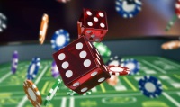 Betplay - speelbare spellen in vivo en casino, cazinouri lângă bar Harbour Maine, beste casino in columbus ohio