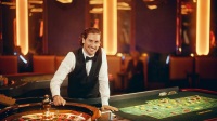 Tropicana online casino recensie, mijn grote homo Italiaanse bruiloft live casino, casino feestverhuur houston