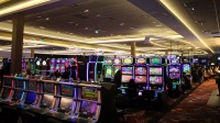 Verhuur van casinofeesten op Long Island, descoperi cazinouri online cu carduri, cazinouri din port st lucie fl
