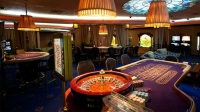 Punt casino bonus zonder storting 2023