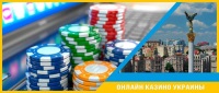 Bal cu tematică de cazinou, 999 online casino, cod promoțional ice casino