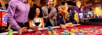 Draftkings raket casinospel, cravată neagră de cazinou, cazinouri din amarillo tx