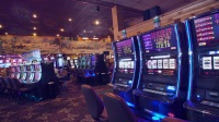 Aladdins gold casino geen stortingscodes 2024