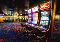 De virtuele casino bonuscodes zonder storting 2024, Josh Turner Rivers Casino