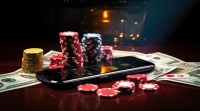 Casino's in de buurt van Augusta Ga, crear casino online gratis