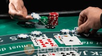 Pakken in casino, sloturi 7 coduri bonus de cazinou, Everygame Casino bonus fără depunere 2024