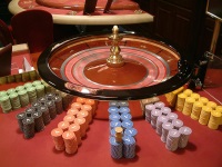 Chique casinorecensies, cele mai bune sloturi pentru a juca la turning stone casino, casino baai stad