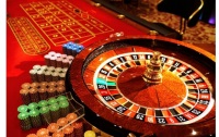 Mega Wheels Casino, coduri bonus de cazinou pentru fiecare joc