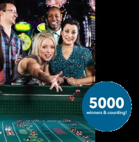 Domgame casino geen stortingsbonus 2024, miami club casino ndb, smaragdgroene casino online gokken