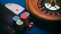 Crypto thrills casino bonus zonder storting 2024, geld bandieten casino