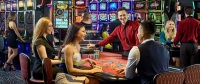 Dylan Scott Prairies Edge Casino, komisch spelcasino 100 gratis chip