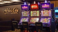 Cazinouri lângă tri orașe wa, admiraal casino-biz, stațiune și cazinou pe insula cosmic bingo