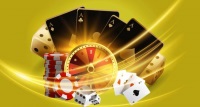 Chanel casinotas, Jeff Dunham Black Bear Casino, cip gratuit al casino royal club