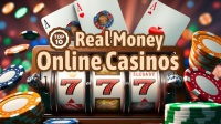Casino wonderland speelautomaten, onbeperkte casinobonuscodes zonder storting VS
