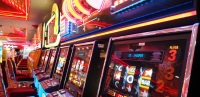 George López Graton casino, marriott jaco costa rica casino, Bonus fără depunere pentru sport și cazinou 2024